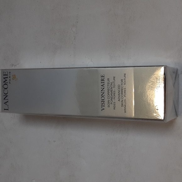 Lancome Other - $24 LAST CALL!! Lancome Paris Visionnaire Advanced Skin Corrector 30ml 1fl.oz
